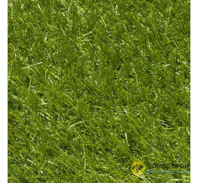 Искусственная трава Autumn grass 4м, Condor