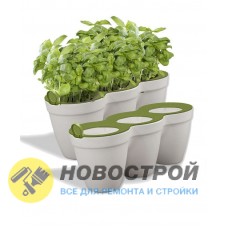 Кашпо Ivy Herbs