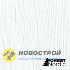 Nordic ISOTEX потолочная декоративная панель