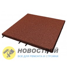 Плитка KRAITEC step roof PVC 30 мм за м.кв