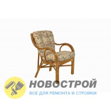 Кресло Макита