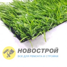 Искусственная трава Geleonsport 40, за м.кв