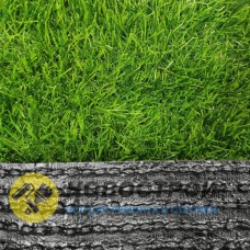 Искусственная трава EcoGreen 35(эконом трава), за м.кв