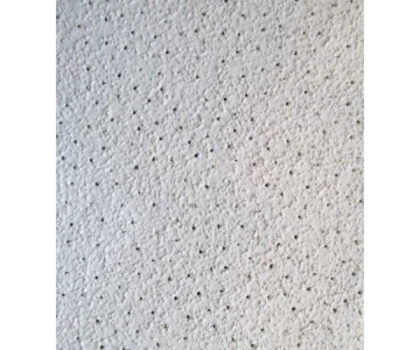 Потолочная плита Dune NG (Дюна НГ) Негорючая КМ0 600х600х15 тип кромки Board (Armstrong)