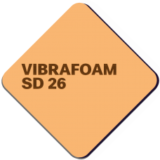 Vibrafoam SD 26
