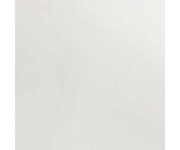 Панель с открытыми стыками Эконом Tegular K45 3306 595х595мм, Белый матовый Cesal (Альконпласт)