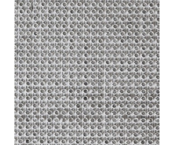 Щетинистое покрытие Holiaf Стандарт 0,9х15м, серый