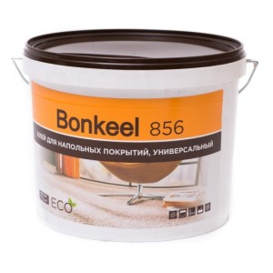 Клей Bonkeel 856 1,3 кг