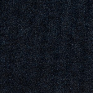 Ковровое покрытие Global 44811 4м, синий, Sintelon