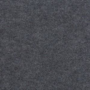 Ковровое покрытие Global 33411 4м серый, Sintelon