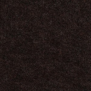 Ковровое покрытие Global 11811 4м, коричневый, Sintelon