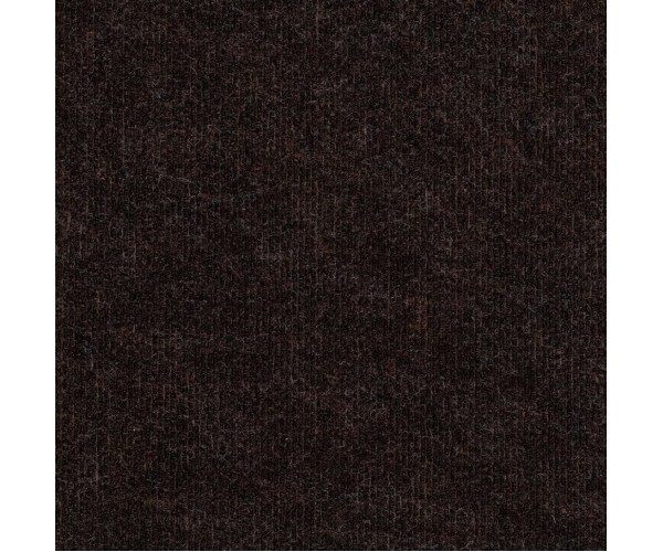 Ковровое покрытие Global 11811 4м, коричневый, Sintelon