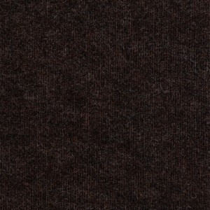 Ковровое покрытие Global 11811 3м, коричневый, Sintelon