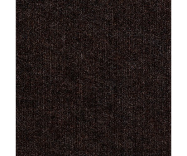 Ковровое покрытие Global 11811 3м, коричневый, Sintelon