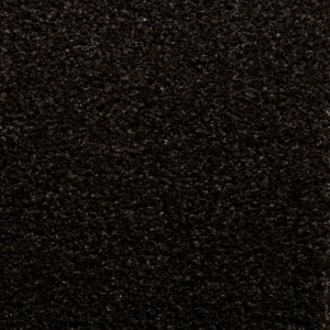 Ковровое покрытие Perugia 78 4м, черный, Condor