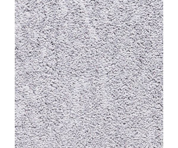 Ковровое покрытие Serenity 910 3м, светло-серый, Balta