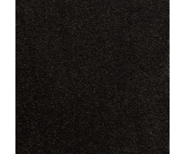 Ковровое покрытие Imperial 78 4м, черный, Condor