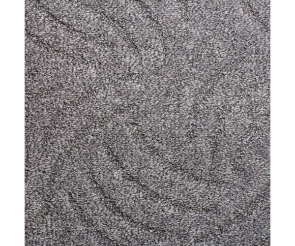 Ковровое покрытие Maska 900 3м, серый, ITC