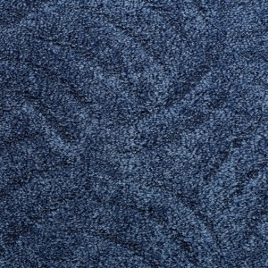 Ковровое покрытие Maska 578 3м, синий, ITC