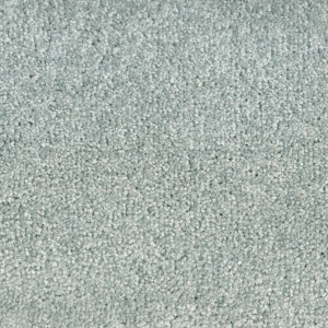 Ковровое покрытие Карнавал 054 3м, серый, Zartex