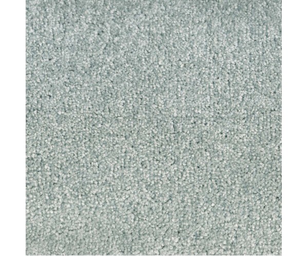 Ковровое покрытие Карнавал 054 3м, серый, Zartex
