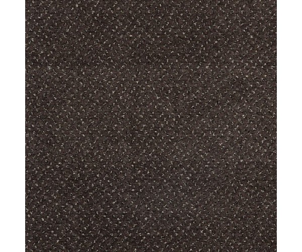 Ковровое покрытие Fortesse 82 4м, коричневый, ITC
