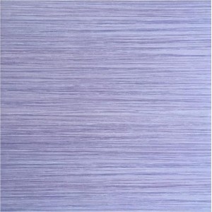 Плитка напольная 300*300мм Зеландия фиолетовая Нефрит