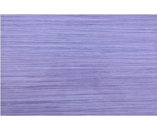 Плитка настенная 200*300мм Зеландия фиолетовая Нефрит