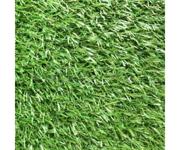 Искусственная трава Soft Grass 4м, Condor