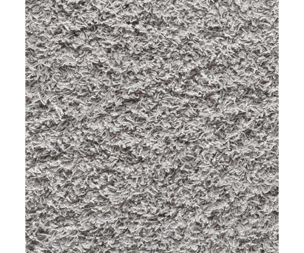 Ковровое покрытие Helix 96 4м, серый, Balta