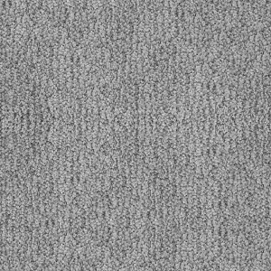 Ковровое покрытие Dragon 33631 4м, серый, Sintelon