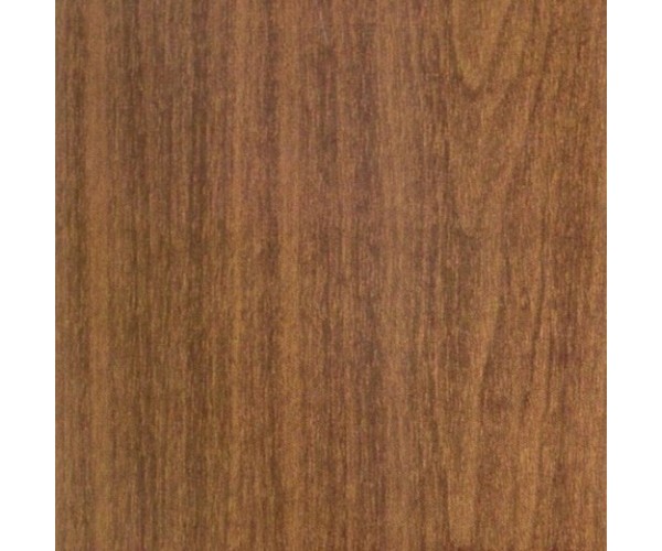 Самоклеящаяся пленка Colour decor 8057, сосна темно-коричневая 0,45х8м