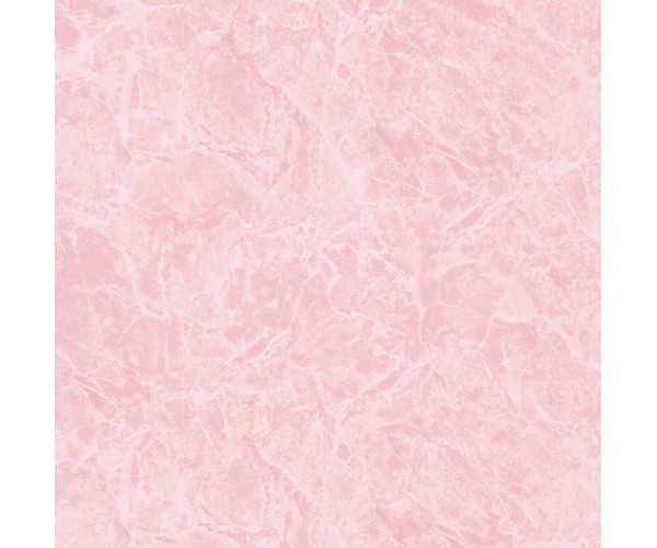 Плитка Мрамор напольная 345x345мм розовая БКСМ