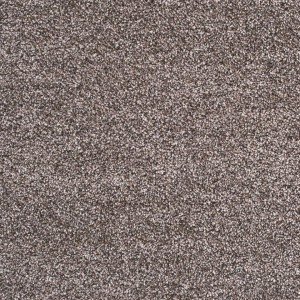 Бытовое ковровое покрытие Modena 80467 4м серо-коричневый, Tarkett