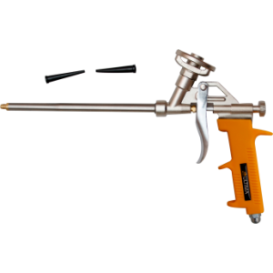 Пистолет для монтажной пены Ultima