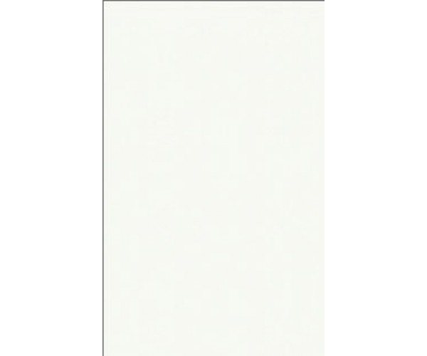 Плитка облицовочная 200*300мм Белое солнце, Kerama Marazzi