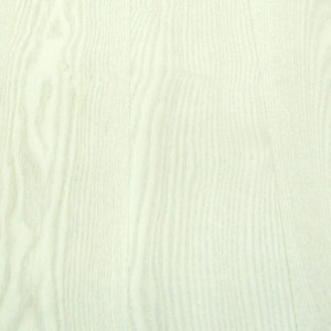 Ламинат BERRY-ALLOC LOFT Дуб Белый шоколад 3030-3866 (1288х186х8мм) 32 класс