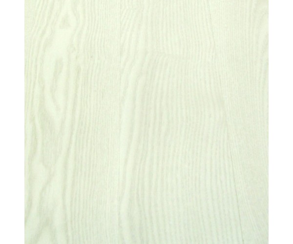 Ламинат BERRY-ALLOC LOFT Дуб Белый шоколад 3030-3866 (1288х186х8мм) 32 класс