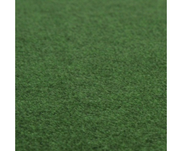 Искусственная трава Cricket 2м, Orotex