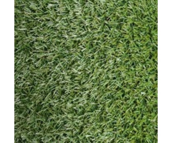 Искусственная трава Soft Grass 2м, Condor