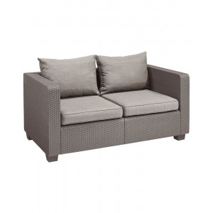 Двухместный диван Salta 2 Sofa