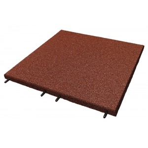 Плитка KRAITEC step roof PVC 30 мм за м.кв