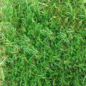Искусственная трава  "August" (ГринЭко) 35 мм, за м.кв