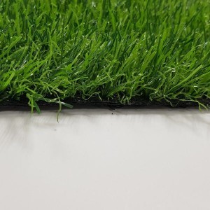 Искусственная трава EcoGreen 20 (эконом трава), за м.кв