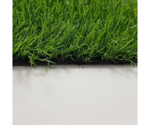 Искусственная трава EcoGreen 20 (эконом трава), за м.кв