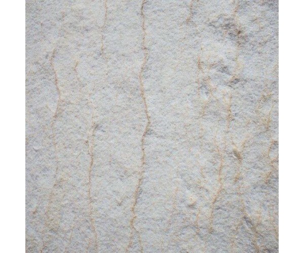 Каменный шпон Atlantic White 1220*610 мм