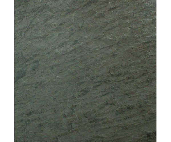 Каменный шпон Ocean Green 1220*610 мм