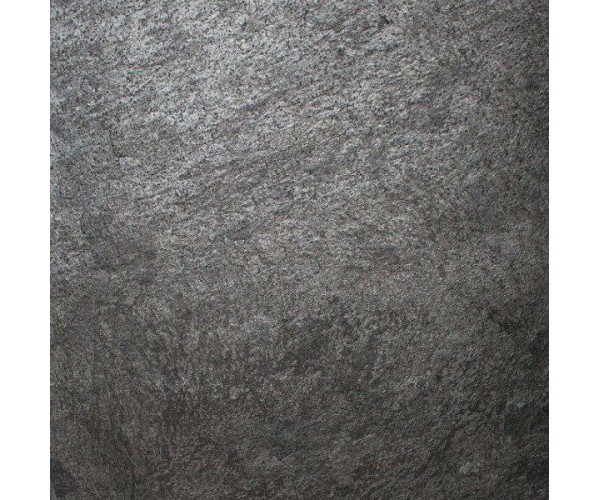 Каменный шпон Silver Grey 1220*610 мм