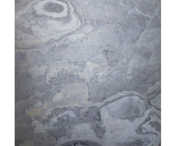 Каменный шпон South Grey 1220*610 мм
