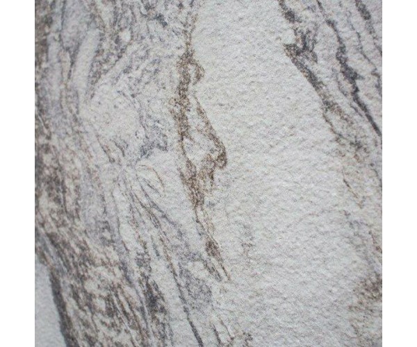 Каменный шпон Tiger White 1220*610 мм